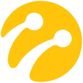 Turkcell